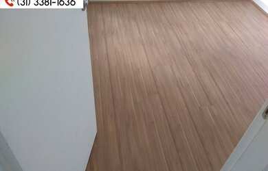 Imagem 5: Apartamento à venda no bairro Cardoso Barreiro - Belo Horizonte/MG