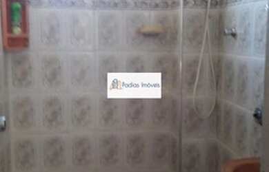 Imagem 15: Apartamento para aluguel possui 35 metros quadrados com 1 quarto em Vila...