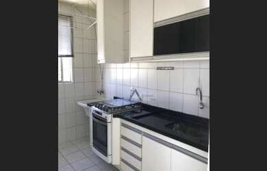 Imagem 9: Apartamento com 2 dormitórios à venda por R$ 200.000,00 - Campos Elíseos...