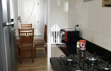 Imagem 14: Apartamento 3 dorm. na Penha