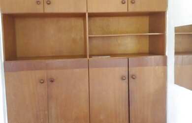 Imagem 3: Alugo Apartamento Verolme - Angra dos Reis