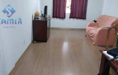 Imagem 1: Apto com 3 dorm, banheiro à venda, 63 m² por R$ 285.000 - Freguesia...