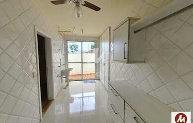 Imagem 8: Sala comercial outros. 18m² de Área