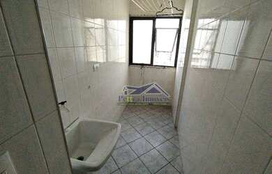 Imagem 10: Oportunidade 02 dormitórios na Aviação valor 240.000 mil