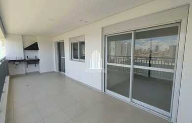 Imagem 11: apartamento para venda. Varanda, Imóvel novo, 75m² de Áreae1 Vaga na...