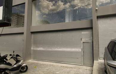 Imagem 5: Loja Comercial 196 m² 2 vagas em Santana - São Paulo - SP