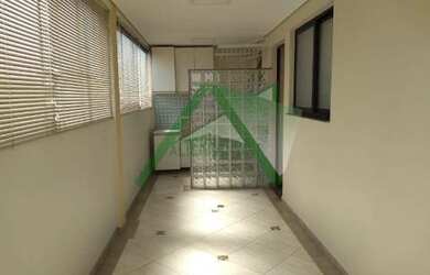 Imagem 4: Maravilhosa cobertura de 150m² no bairro Osvaldo Cruz