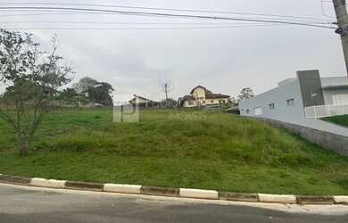 Imagem 2: Terreno em Condomínio para Venda no bairro Arujá Verdes Lagos Residence