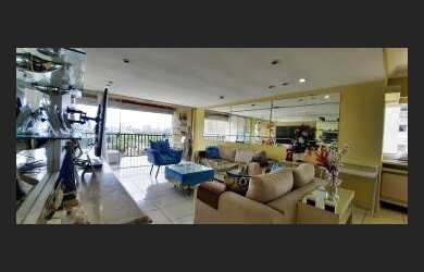 Imagem 1: Apartamento com excelente localização na Avenida Agamenon Magalhães