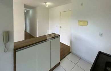 Imagem 8: LINDO APARTAMENTO NOVO - PRÓXIMO AO MIOLO DA GRANJA VIANNA