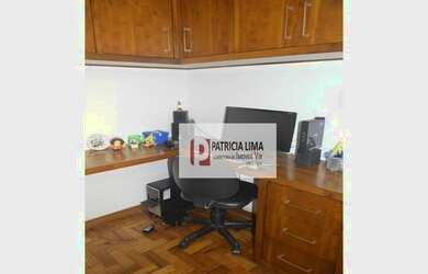 Imagem 15: Apartamento com 2 dormitórios à venda, 90 m² por R$ 250.000,00 - Bento Ferreira - Vitória