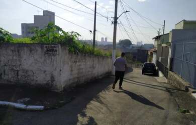 Imagem 2: Terreno à venda, Jardim Jaú Zona Leste , São Paulo, SP