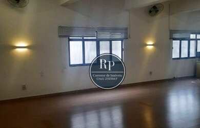 Imagem 7: Salão para alugar, 320 m² por R$ 5.800,00/mês - Tatuapé - São Paulo/SP