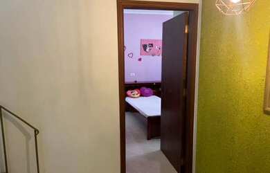 Imagem 5: Locação - Casa - Jardim São Paulo - Americana - SP