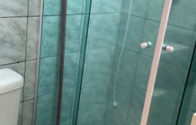 Imagem 12: APARTAMENTO PARA VENDA