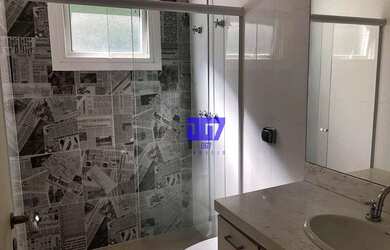 Imagem 12: Casa à venda, 493 m² por R$ 3.349.000,00 - Granja Viana - Carapicuíba/SP