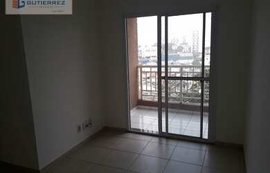 Imagem 4: São Paulo - Apartamento Padrão - Vila Amália (Zona Norte