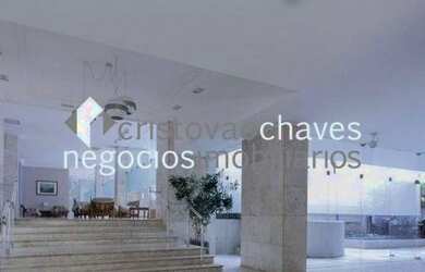 Imagem 3: SãO PAULO - Padrão - Jardim Paulista