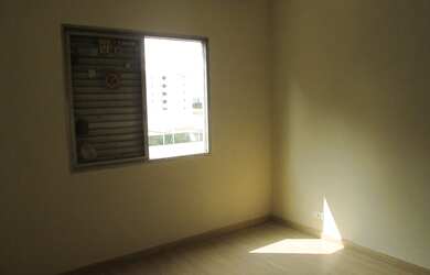 Imagem 10: APARTAMENTO RESIDENCIAL em SÃO PAULO - SP, VILA HAMBURGUESA