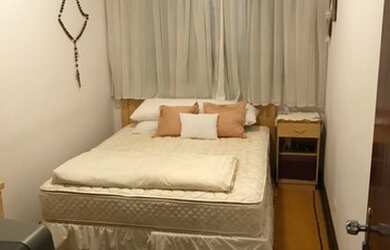 Imagem 15: Sobrado à venda, Jardim São Paulo Zona Norte , São Paulo, SP