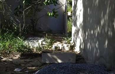 Imagem 3: Loteamento para Venda em Porto Seguro, Arraial D Ajuda