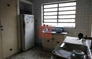 Imagem 8: Sobrado para venda com 1000 metros quadrados com 6 quartos em Jardim Novo...