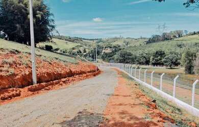 Imagem 5: Lote/Terreno para venda tem 1000 metros quadrados em Centro - Atibaia...