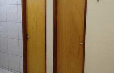 Imagem 8: Apt 2 qtos terreo no montese