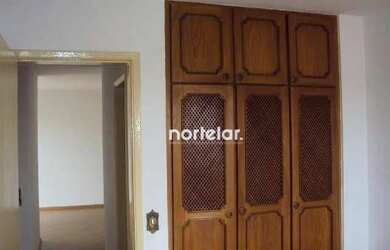 Imagem 8: Apartamento com 3 dormitórios, 70 m² - venda por R$ 455.000,00 ou aluguel...