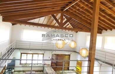 Imagem 11: EXCELENTE OPORTUNIDADE EM ILHABELA - CONDOMÍNIO PÉ NA AREIA