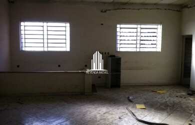 Imagem 8: Galpão á venda na Mooca