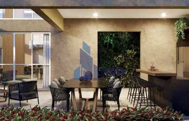 Imagem 11: Apartamento à venda no bairro Vila Guarani Z Sul - São Paulo/SP, Zona...