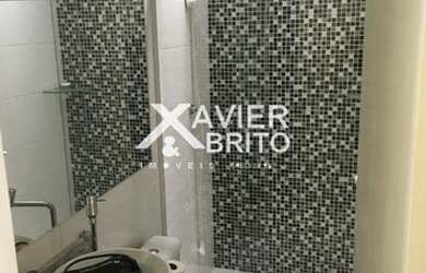 Imagem 6: São Paulo - Casa Padrão - JARDIM NOSSA SENHORA DO CARMO