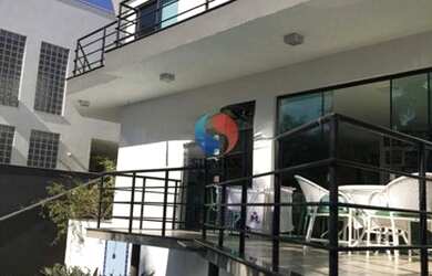 Imagem 3: Sobrado à venda e para locação, Jardim Fazenda Rincão, Arujá, SP