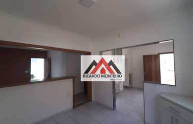 Imagem 2: Casa com 3 dormitórios, 200 m² - venda por R$ 850.000,00 ou aluguel...