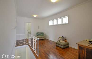 Imagem 6: Casa à venda em São Paulo