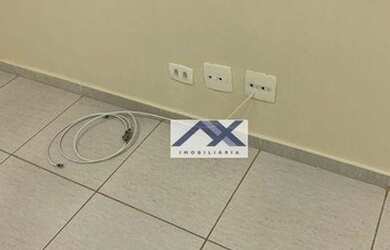 Imagem 14: Sala à venda, 43 m² por R$ 250.000,00 - Business Office - Bauru/SP