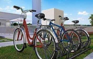 Imagem 15: DL Torre Passare proximo ao banco do nordeste me liga 9 8 1 7 7 5 1 1...