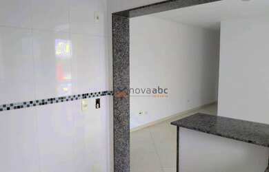 Imagem 5: Apartamento com 2 dormitórios, 70 m² - venda por R$ 470.000,00 ou aluguel...