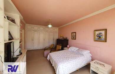 Imagem 6: Apartamento 4 Dormitórios à venda 187 m² R$ 480.000,00 - Pituba - Salvador/BA