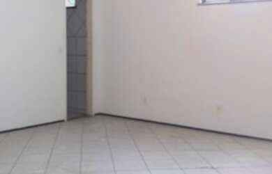 Imagem 6: Sala comercial na Av. Oliveira Paiva para locação - SA10158