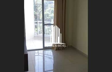 Imagem 6: Lindo apartamento. Piscina, 55m² de Área, 2 Banheirose2 Dormitórios