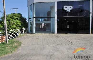 Imagem 1: Loja comercial para locação, Hamburgo Velho, Novo Hamburgo