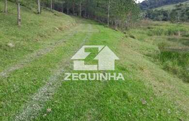 Imagem 8: Residencial - Centro. 1.524.600m² de Área