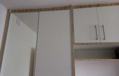 Imagem 6: Stiep venda tem 90 metros quadrados com 2 quartos em Stiep - Salvador...