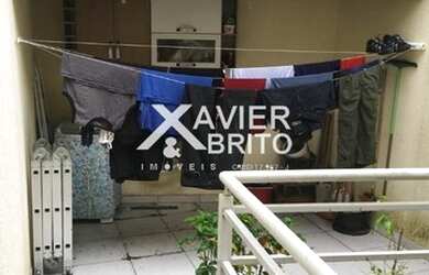 Imagem 3: São Paulo - Casa Padrão - JARDIM NOSSA SENHORA DO CARMO