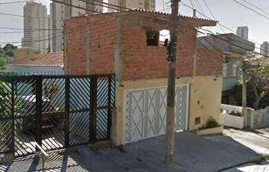 Imagem 1: Selecione residencial à venda, Vila Bertioga, São Paulo