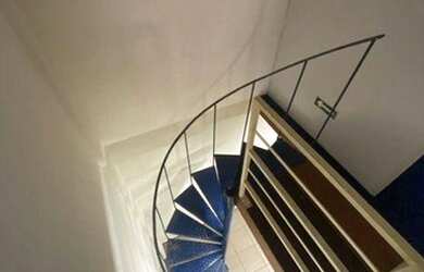 Imagem 5: Sala, 54 m² - venda por R$ 215.000,00 ou aluguel por R$ 1.000,00/mês...