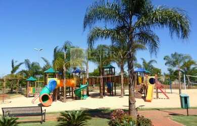 Imagem 14: Ótimo terreno alto padrão para venda no charmoso Condominio Alto do...