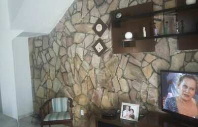 Imagem 14: Casa para Venda em Salvador, Itapuã, 4 dormitórios, 4 banheiros, 3 vagas